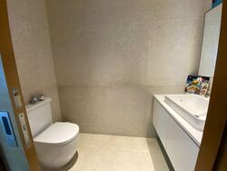 Alba (D9), Apartment #597160251
